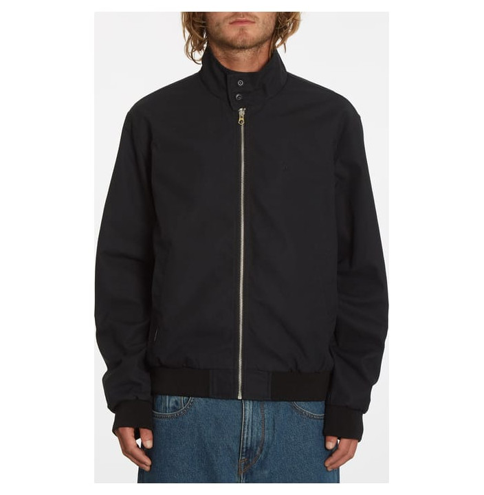 HARRINGSTONE JACKET