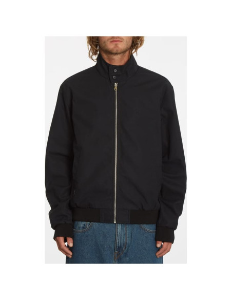 HARRINGSTONE JACKET HARRINGSTONE JACKET