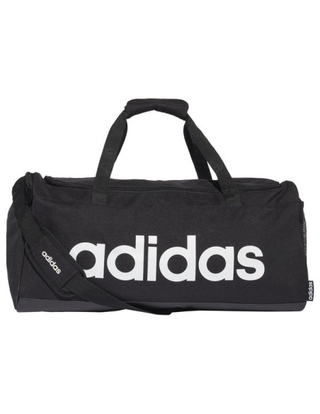 LINEAR DUFFEL M