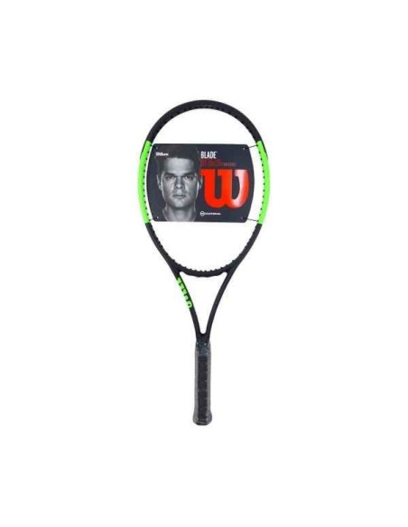 BLADE 98 16X19 CV FRM W O CVR BLADE 98 16X19 CV FRM W O CVR