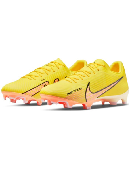 ZOOM VAPOR 15 ACADEMY FG MG