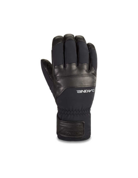 EXCURSION GORE-TEX SHORT GLOVE