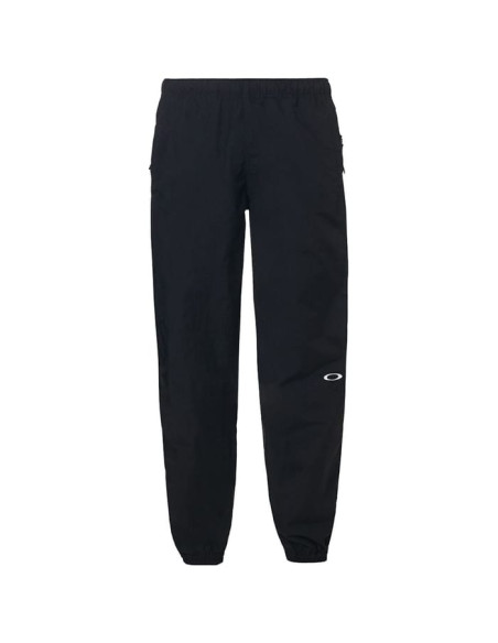 ENHANCE FGL LONG PANTS 1.7