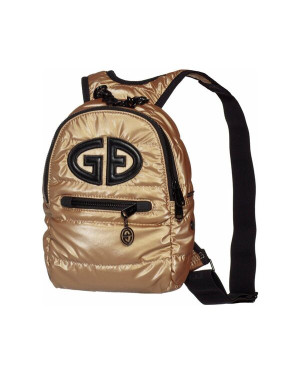 EVERY SMALL BACKPACK