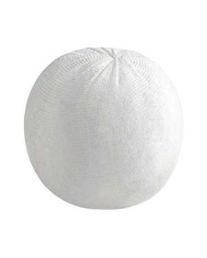 MAGNESIE POWER BALL 40 G