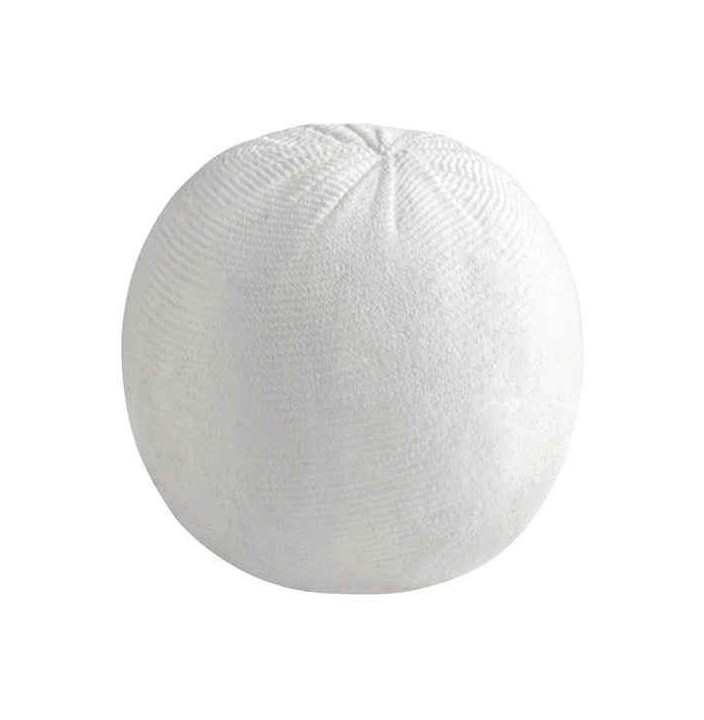 MAGNESIE POWER BALL 40 G