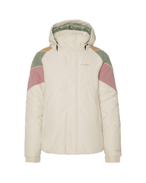 MERLE JR SNOWJACKET