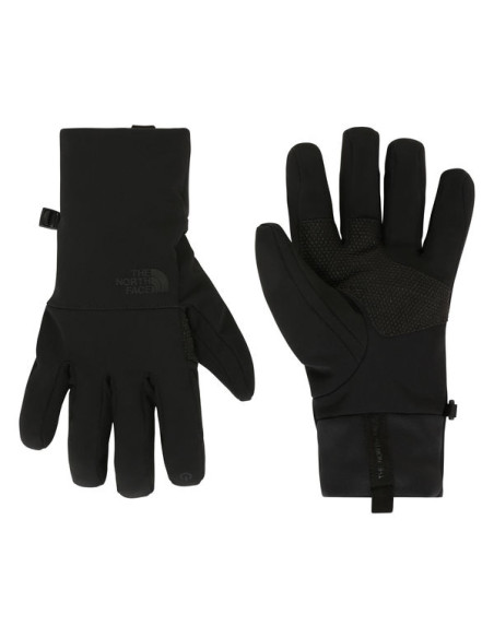 M APEX+ ETIP GLOVE