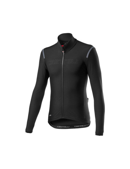 MAILLOT TUTTO NANO ROS
