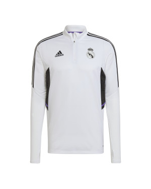 REAL TR TOP