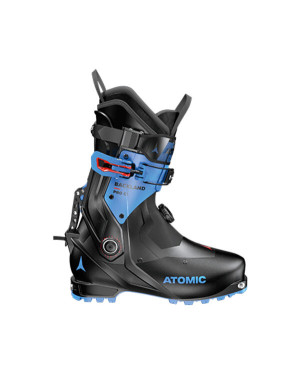 BACKLAND PRO CL