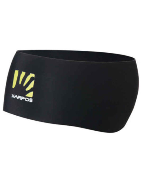 HEADBAND KARPOS