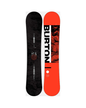 MEN'S RIPCORD SNOWBOARD