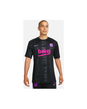 FC BARCELONA