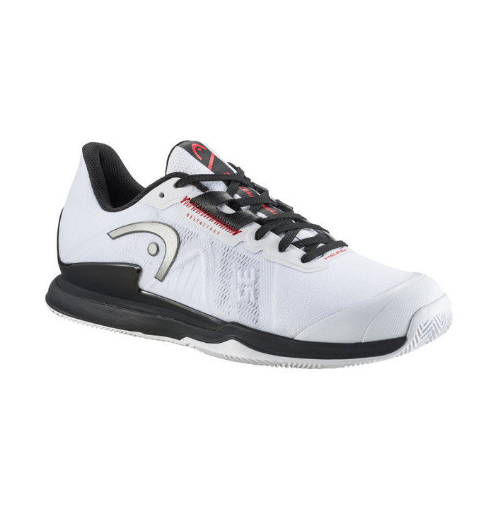 SPRINT PRO 3.5 CLAY MEN