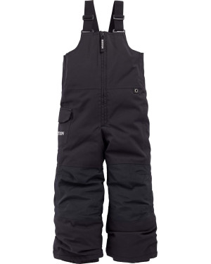 MS MAVEN BIB
