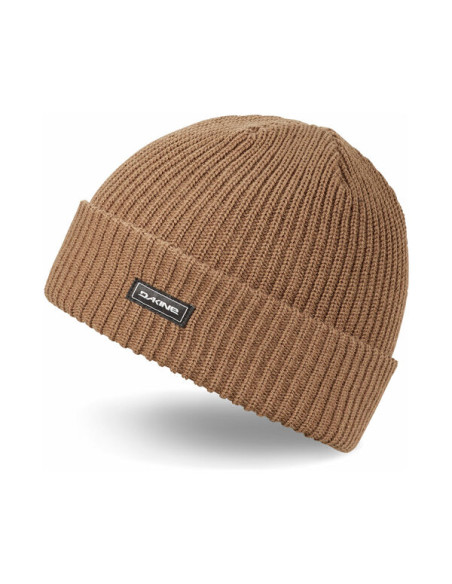HAYDEN BEANIE