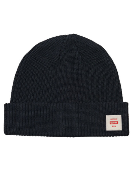 SUSTAIN BEANIE