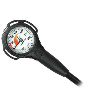 MANOMETRO COMPACT