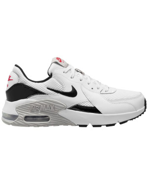 NIKE AIR MAX EXCEE WOMEN'S SHO