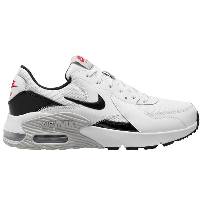 NIKE AIR MAX EXCEE WOMEN'S SHO