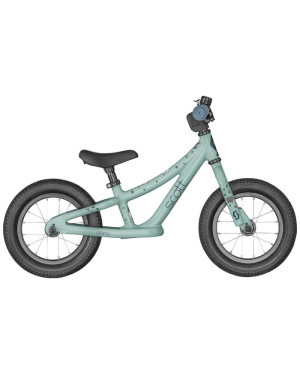 BICICLETA CONTESSA WALKER