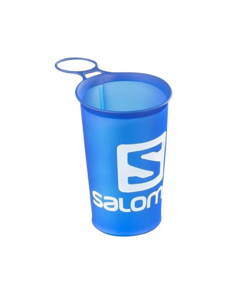 SOFT CUP SPEED 150ml 5oz