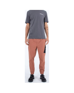 EXP PHNTM+ OUTSIDER JOGGER