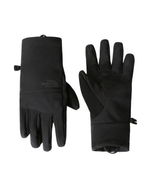 M APEX ETIP GLOVE