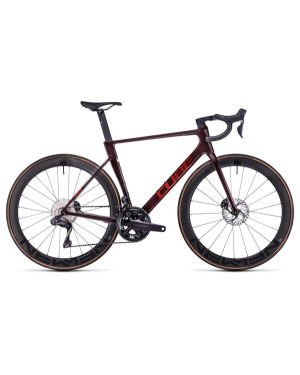 LITENING AIR C 68X
