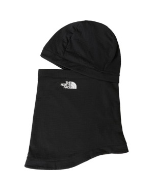 DOT KNIT BALACLAVA