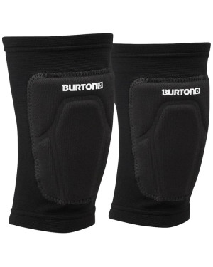 BASIC KNEE PAD H22-23