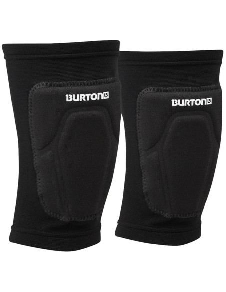 BASIC KNEE PAD H22-23