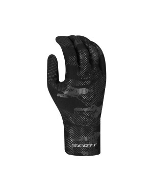 GUANTE WINTER STRETCH LF