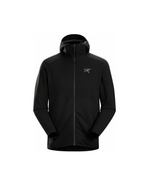 KYANITE AR HOODY MEN'S