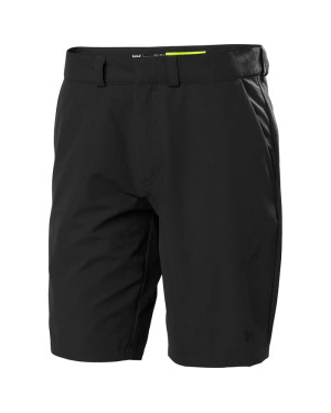 HH QD SHORTS 10