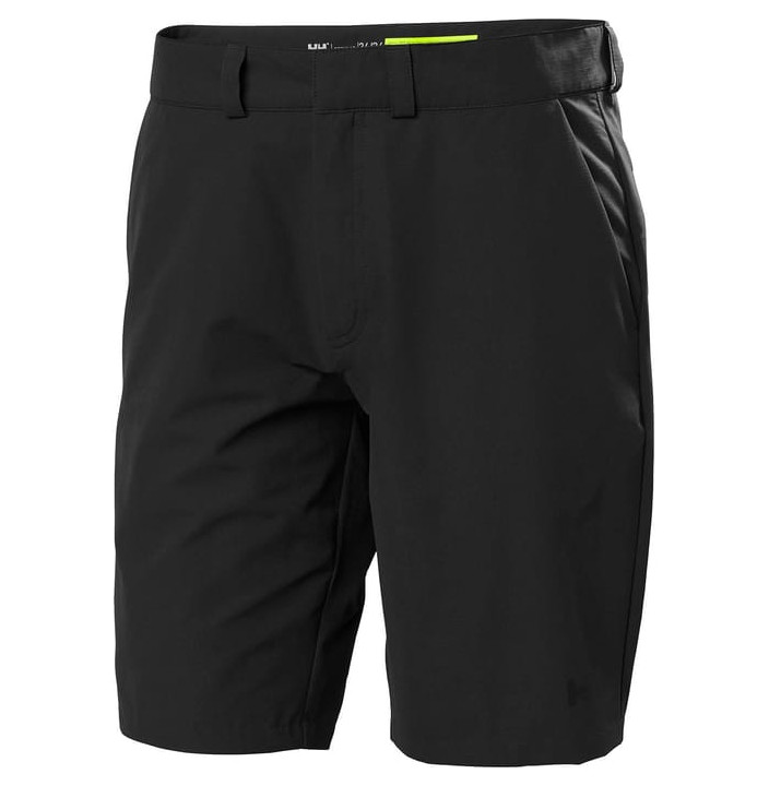 HH QD SHORTS 10