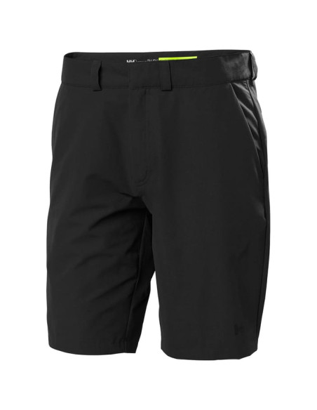 HH QD SHORTS 10