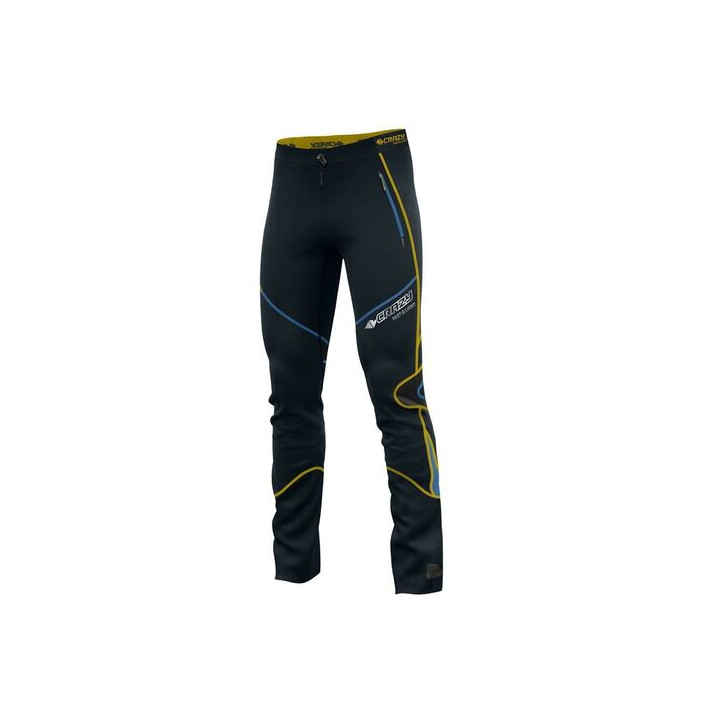 PANT CERVINO ULTRA MAN