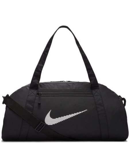 NIKE GYM CLUB