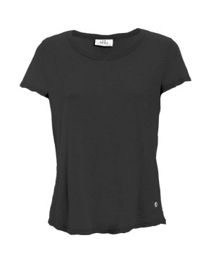FLAMME T-SHIRT