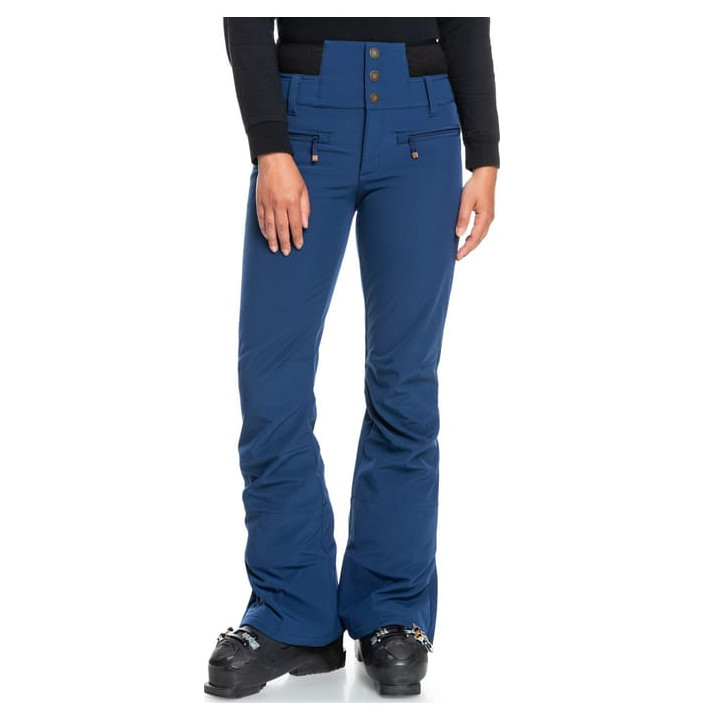 RISINGHIGH PT J SNPT BTE0