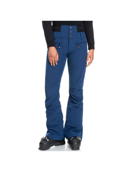 RISINGHIGH PT J SNPT BTE0