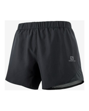 CROSS REBEL 5'' SHORTS M