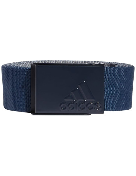 REVERS WEB BELT