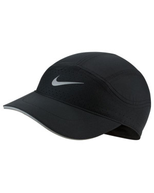 U NK AROBILL TLWD CAP ELITE