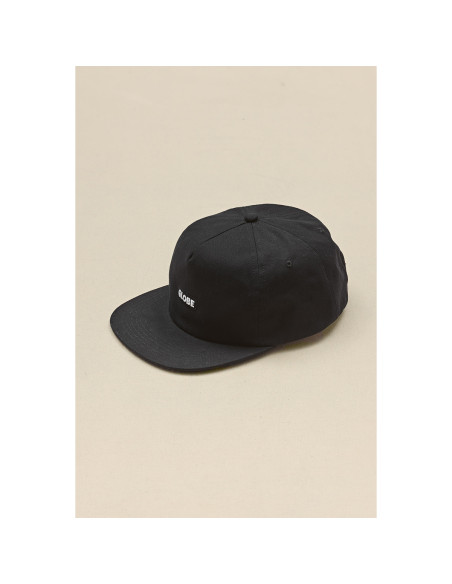 LLV CAP