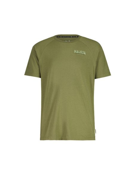 FORCELLAM MAILLOT FREE FORCELLAM MAILLOT FREE