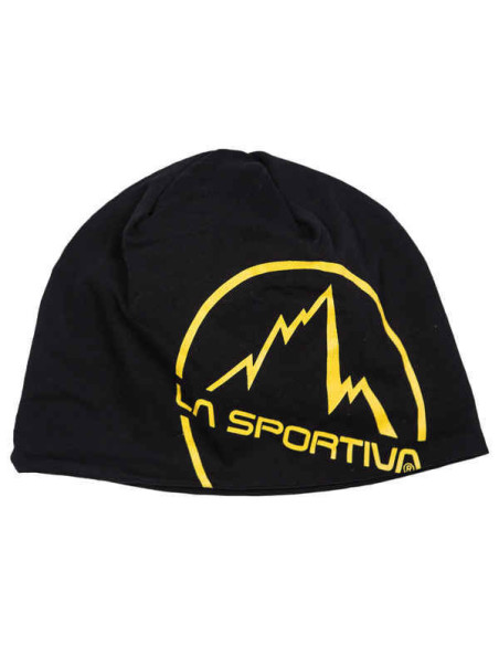 CIRCLE BEANIE