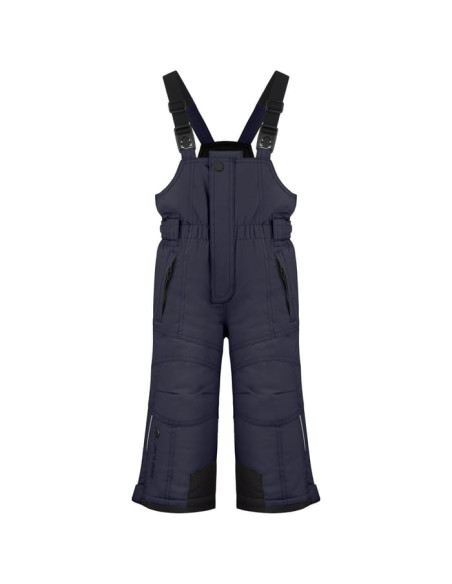 PANTALON TIRANTES SKI W22-0924-BBBY A